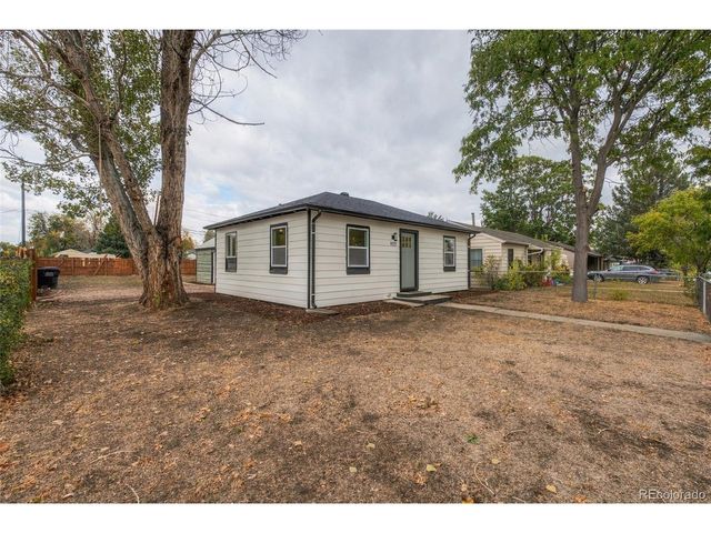 4527 W 3rd Ave, Denver, CO 80219