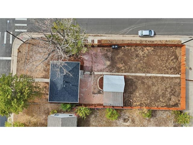 4527 W 3rd Ave, Denver, CO 80219