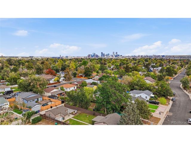 4527 W 3rd Ave, Denver, CO 80219