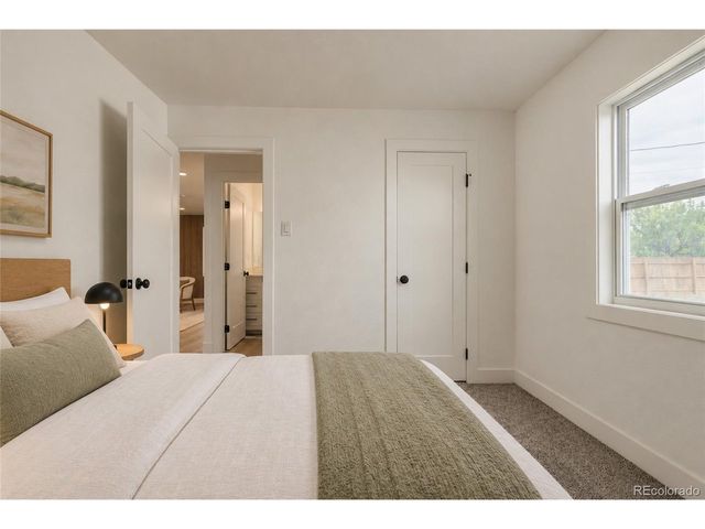 4527 W 3rd Ave, Denver, CO 80219