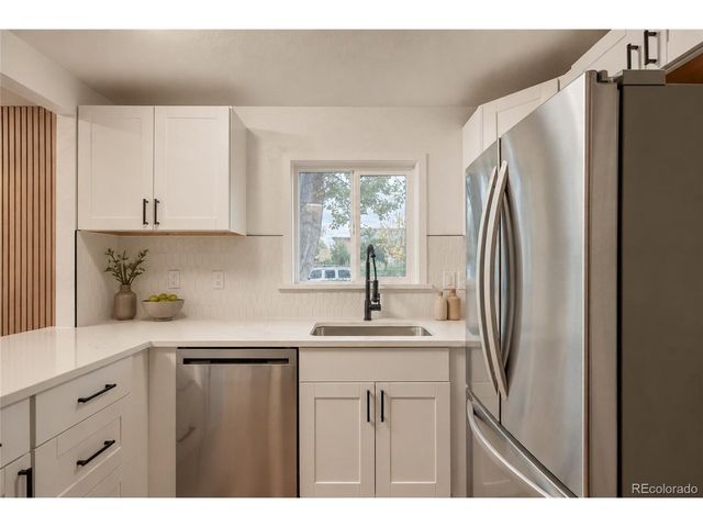 4527 W 3rd Ave, Denver, CO 80219