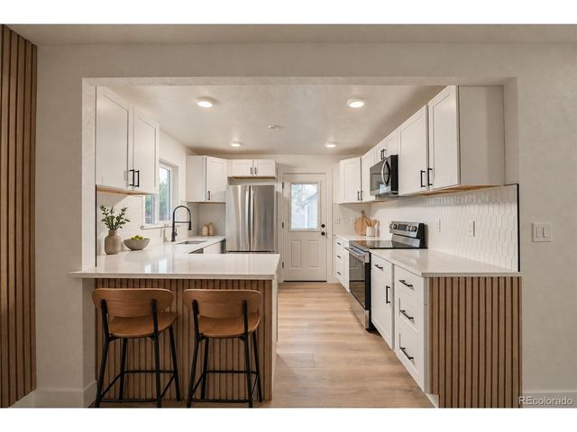 4527 W 3rd Ave, Denver, CO 80219
