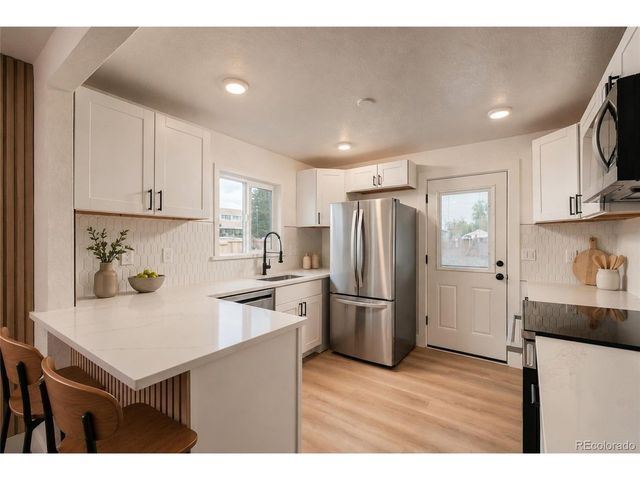 4527 W 3rd Ave, Denver, CO 80219