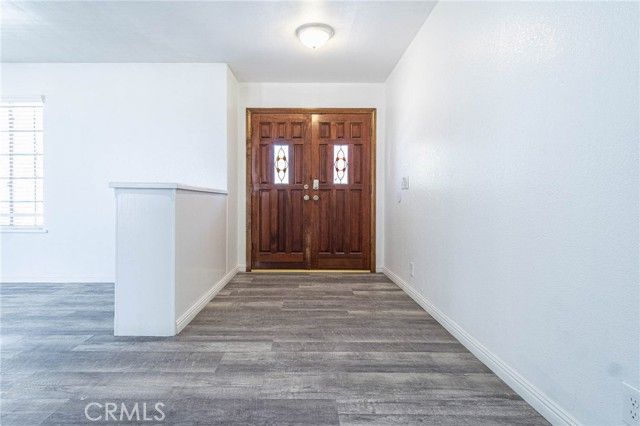 13114 Choco, Apple Valley, CA 92308