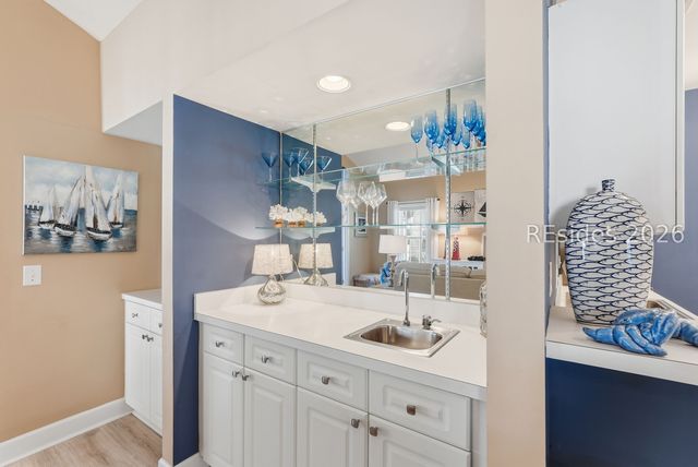 30 Wimbledon Ct Unit 4B, Hilton Head Island, SC 29928