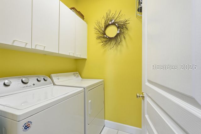 30 Wimbledon Ct Unit 4B, Hilton Head Island, SC 29928