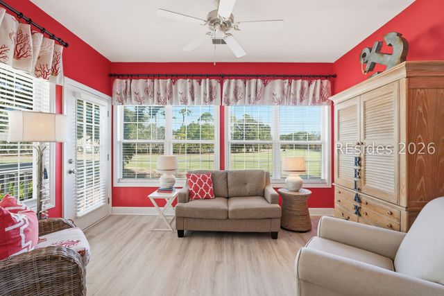30 Wimbledon Ct Unit 4B, Hilton Head Island, SC 29928