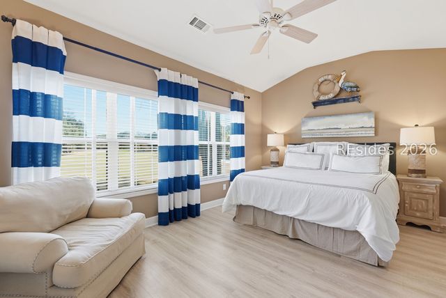 30 Wimbledon Ct Unit 4B, Hilton Head Island, SC 29928