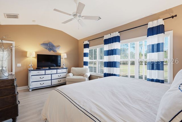 30 Wimbledon Ct Unit 4B, Hilton Head Island, SC 29928