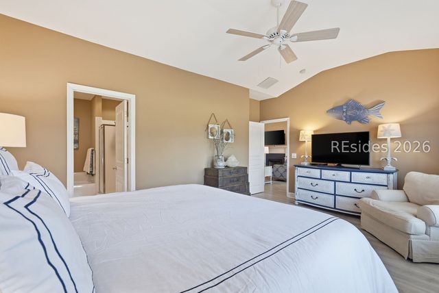 30 Wimbledon Ct Unit 4B, Hilton Head Island, SC 29928