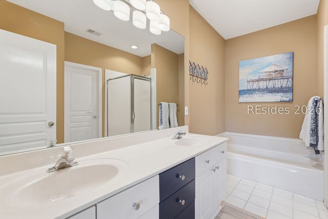 30 Wimbledon Ct Unit 4B, Hilton Head Island, SC 29928