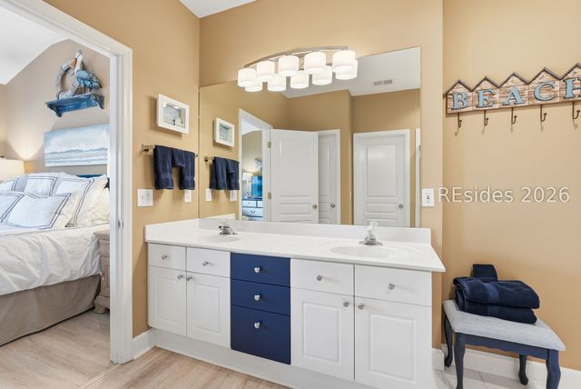 30 Wimbledon Ct Unit 4B, Hilton Head Island, SC 29928