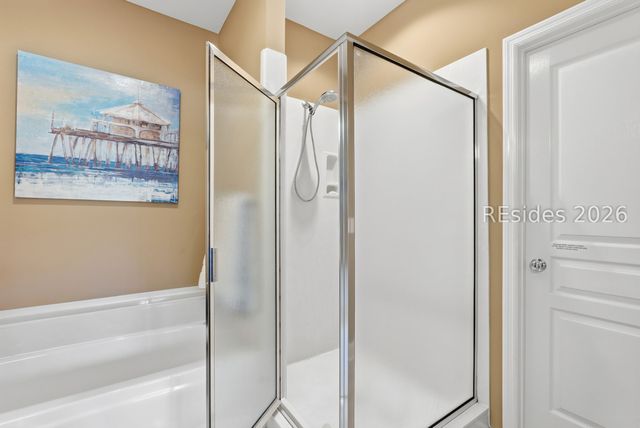 30 Wimbledon Ct Unit 4B, Hilton Head Island, SC 29928