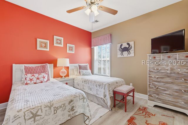 30 Wimbledon Ct Unit 4B, Hilton Head Island, SC 29928