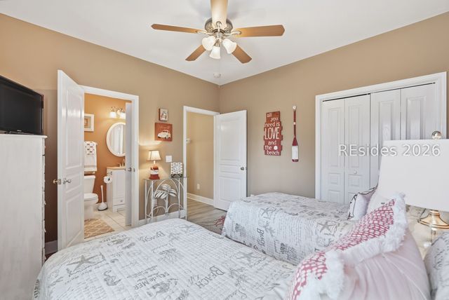 30 Wimbledon Ct Unit 4B, Hilton Head Island, SC 29928