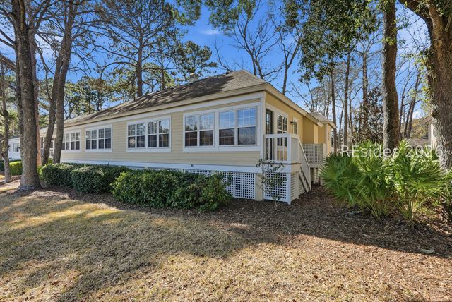 30 Wimbledon Ct Unit 4B, Hilton Head Island, SC 29928