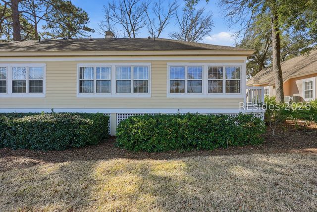 30 Wimbledon Ct Unit 4B, Hilton Head Island, SC 29928