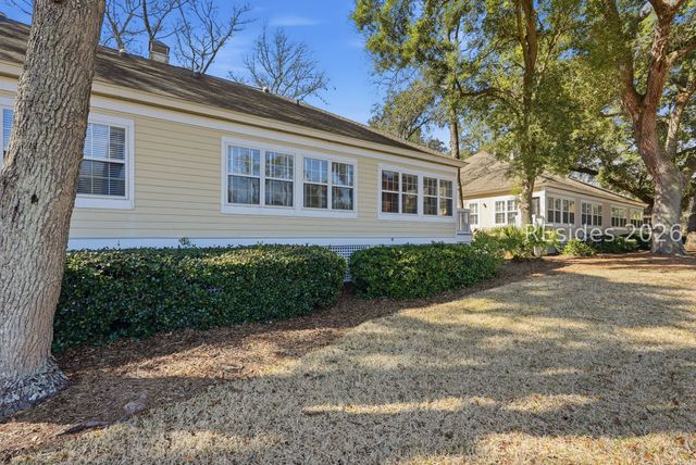 30 Wimbledon Ct Unit 4B, Hilton Head Island, SC 29928