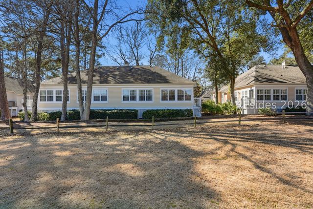 30 Wimbledon Ct Unit 4B, Hilton Head Island, SC 29928