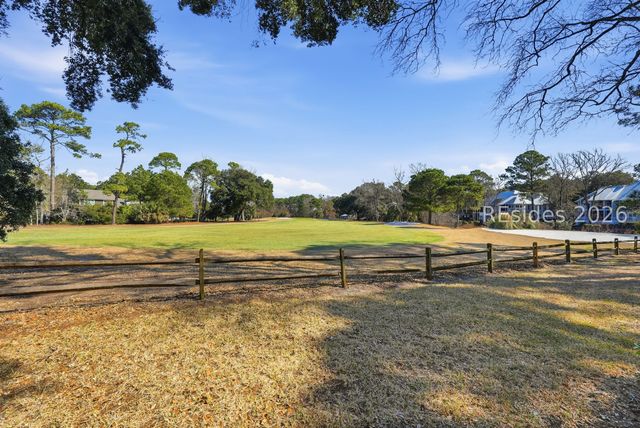 30 Wimbledon Ct Unit 4B, Hilton Head Island, SC 29928