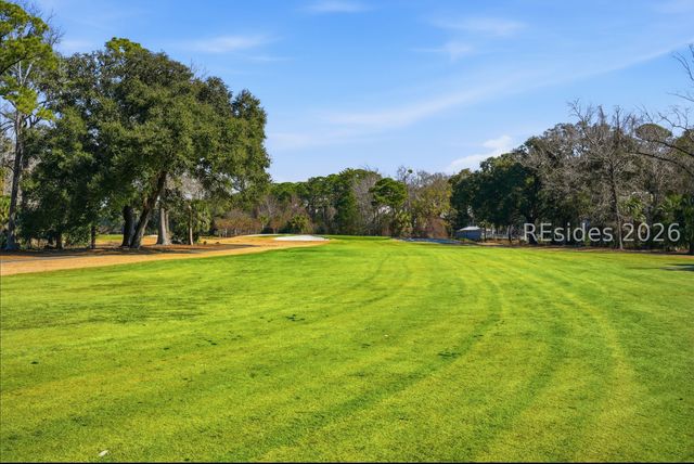 30 Wimbledon Ct Unit 4B, Hilton Head Island, SC 29928