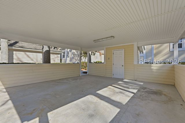 30 Wimbledon Ct Unit 4B, Hilton Head Island, SC 29928