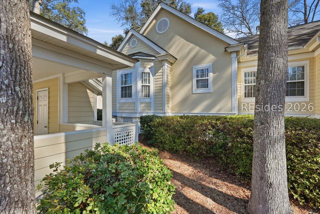 30 Wimbledon Ct Unit 4B, Hilton Head Island, SC 29928