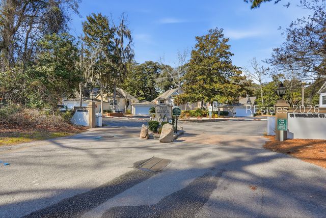 30 Wimbledon Ct Unit 4B, Hilton Head Island, SC 29928