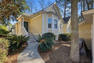 30 Wimbledon Ct Unit 4B, Hilton Head Island, SC 29928