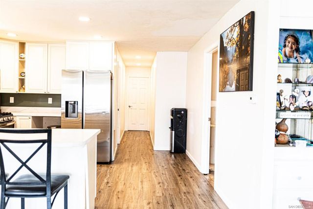 400 Greenfield Dr SPC 122, El Cajon, CA 92021