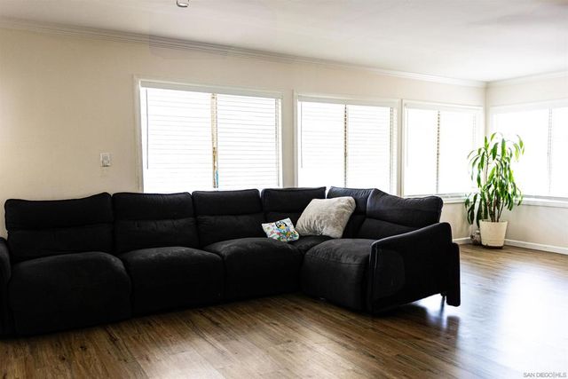 400 Greenfield Dr SPC 122, El Cajon, CA 92021