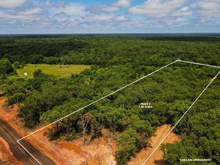 0 Howard Avenue, Lexington, OK 73051