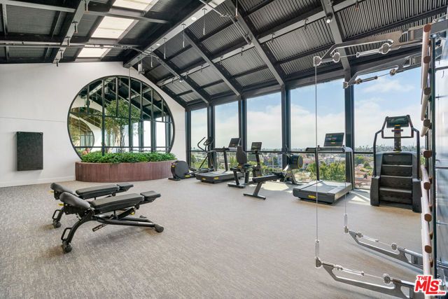 10700 Tabor Street 309, Los Angeles, CA 90034