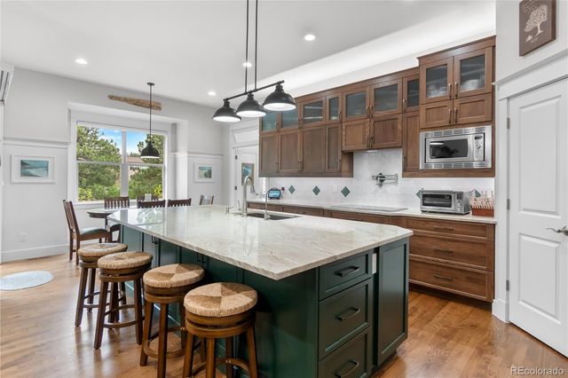 2814 Oak Vista Lane, Castle Rock, CO 80104