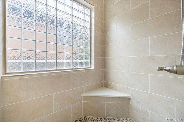 2814 Oak Vista Lane, Castle Rock, CO 80104