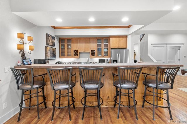 2814 Oak Vista Lane, Castle Rock, CO 80104