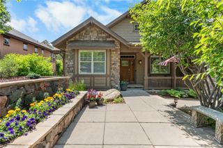2814 Oak Vista Lane, Castle Rock, CO 80104