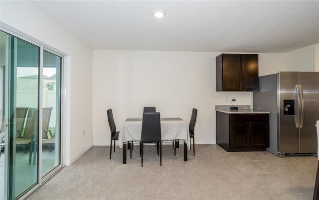 7590 BROAD POINTE DRIVE, Zephyrhills, FL 33540