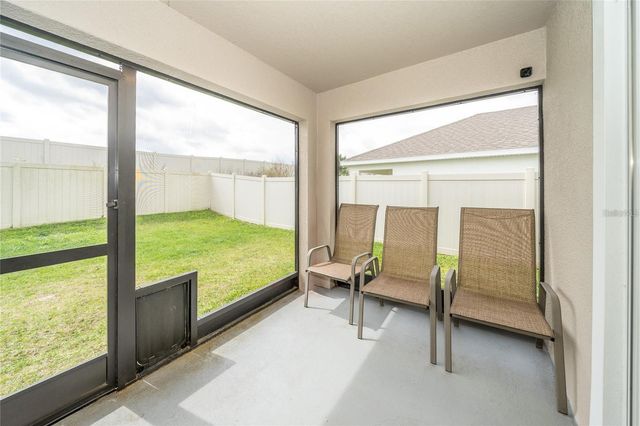 7590 BROAD POINTE DRIVE, Zephyrhills, FL 33540