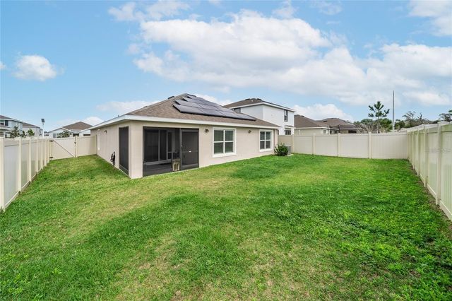 7590 BROAD POINTE DRIVE, Zephyrhills, FL 33540