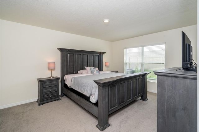 7590 BROAD POINTE DRIVE, Zephyrhills, FL 33540