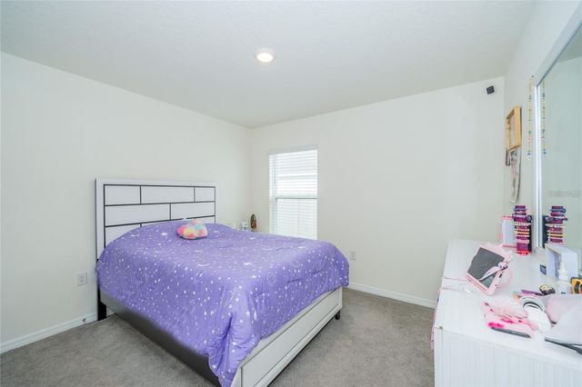 7590 BROAD POINTE DRIVE, Zephyrhills, FL 33540