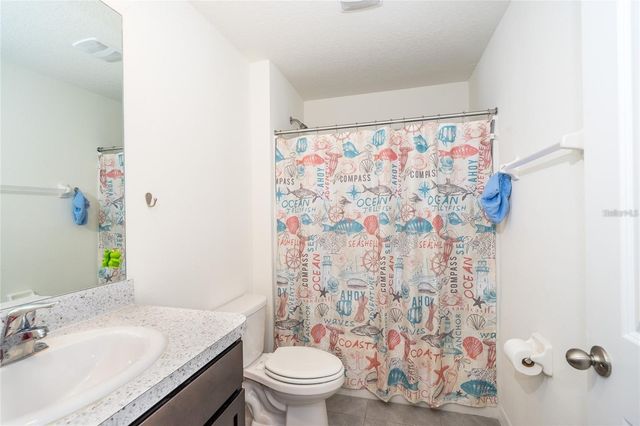 7590 BROAD POINTE DRIVE, Zephyrhills, FL 33540