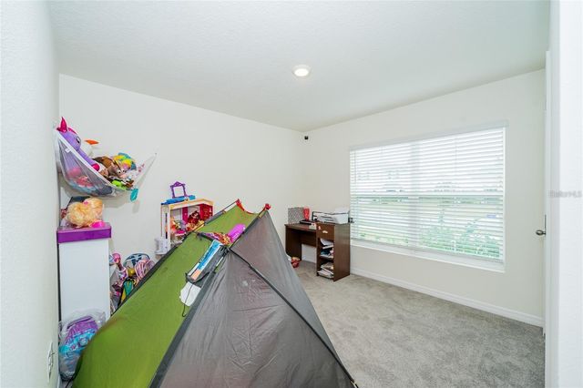 7590 BROAD POINTE DRIVE, Zephyrhills, FL 33540