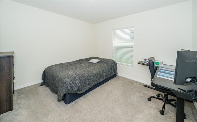 7590 BROAD POINTE DRIVE, Zephyrhills, FL 33540