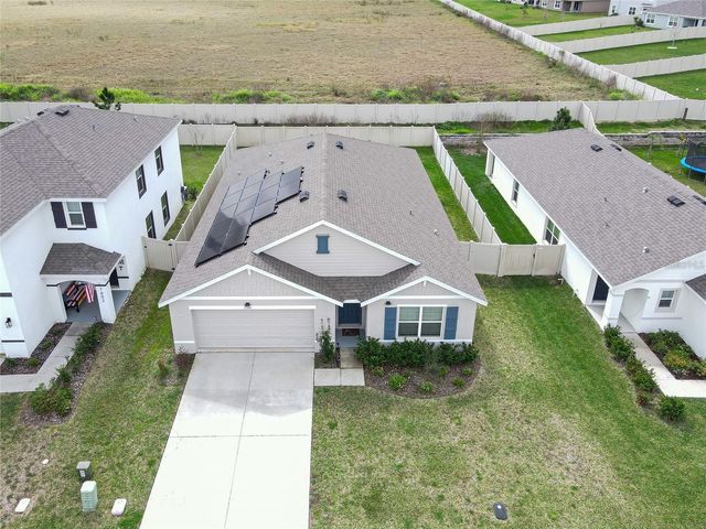 7590 BROAD POINTE DRIVE, Zephyrhills, FL 33540