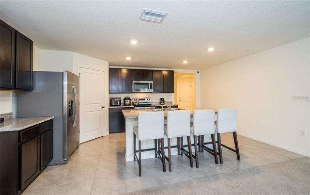 7590 BROAD POINTE DRIVE, Zephyrhills, FL 33540