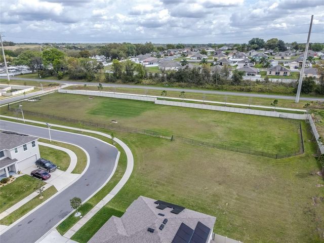 7590 BROAD POINTE DRIVE, Zephyrhills, FL 33540