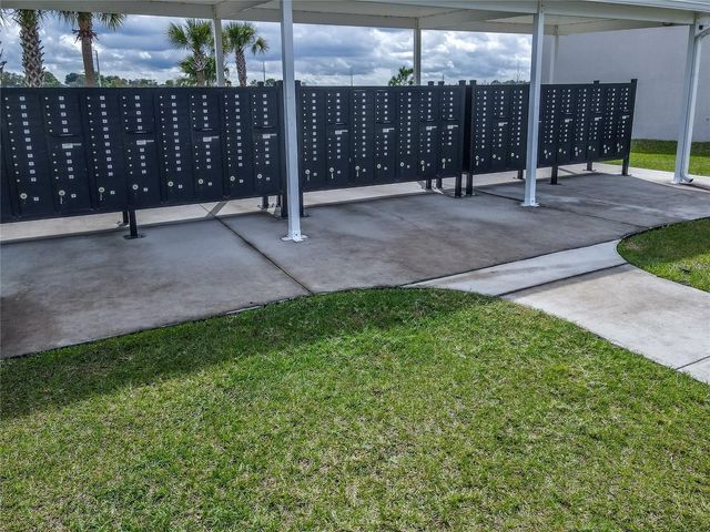 7590 BROAD POINTE DRIVE, Zephyrhills, FL 33540