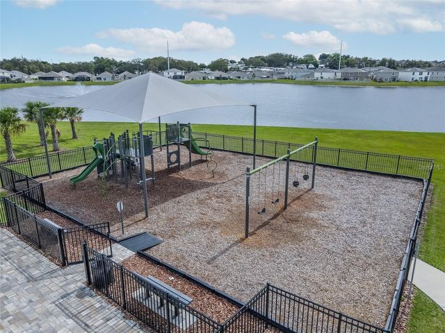 7590 BROAD POINTE DRIVE, Zephyrhills, FL 33540